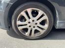 Thumbnail '5' of Ford Focus