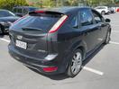Thumbnail '7' of Ford Focus