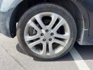 Thumbnail '8' of Ford Focus