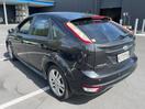 Thumbnail '10' of Ford Focus