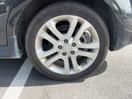 Thumbnail '11' of Ford Focus
