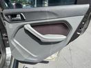 Thumbnail '17' of Ford Focus