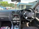 Thumbnail '19' of Ford Focus