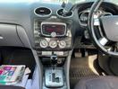 Thumbnail '20' of Ford Focus