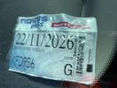 Thumbnail '22' of Ford Focus