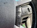 Thumbnail '24' of Ford Focus