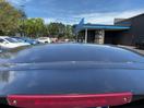 Thumbnail '25' of Ford Focus