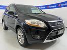 Photo of 2010 Ford Kuga 2WD