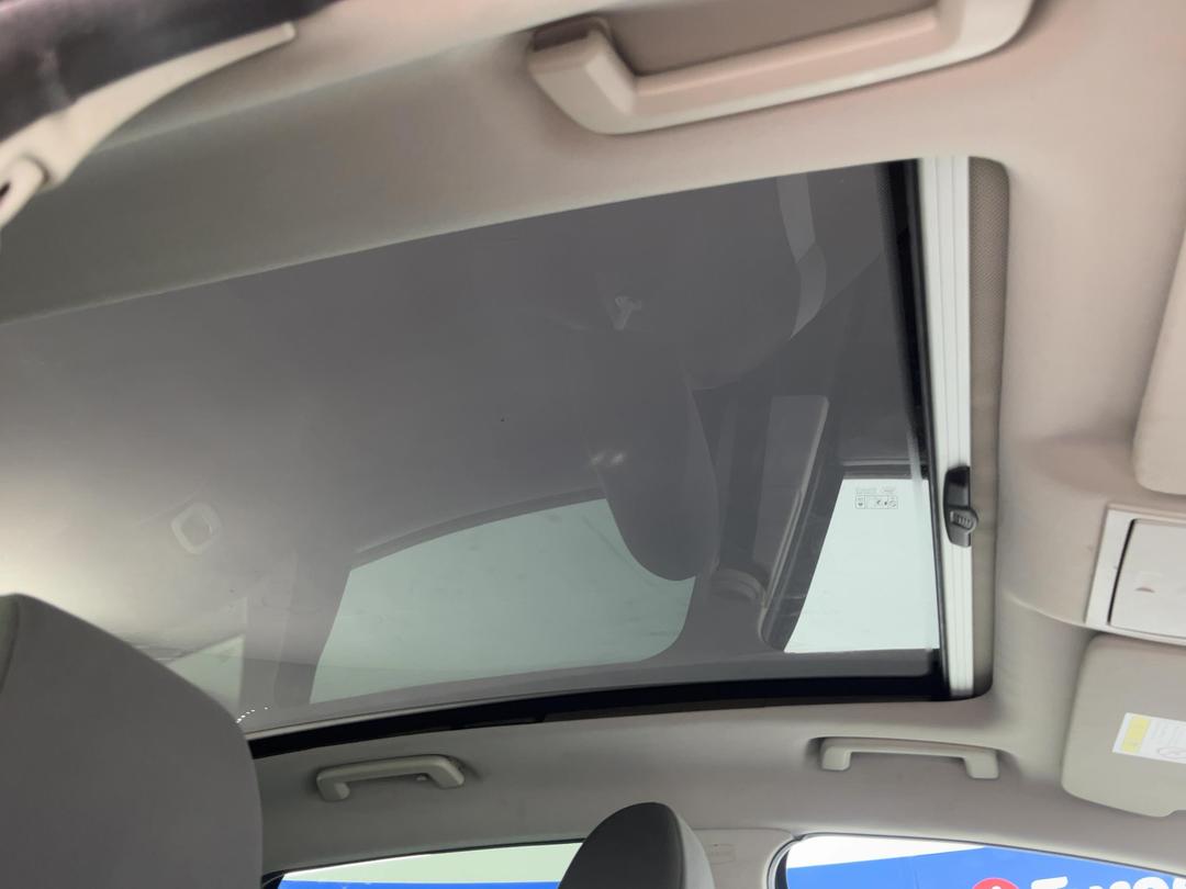 Photo '25' of Ford Kuga