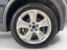 Photo '9' of Ford Kuga