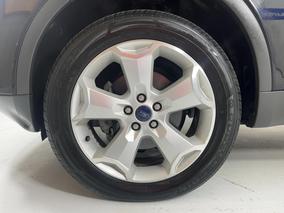 Photo '10' of Ford Kuga