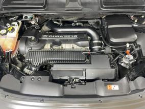 Photo '13' of Ford Kuga