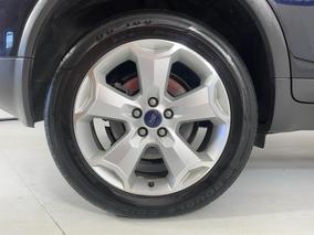 Photo '12' of Ford Kuga