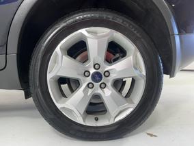 Photo '11' of Ford Kuga
