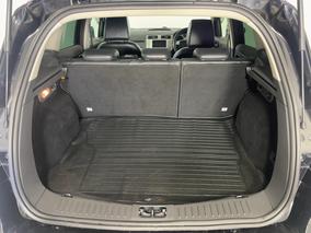 Photo '14' of Ford Kuga