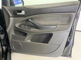 Photo '15' of Ford Kuga