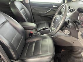 Photo '16' of Ford Kuga