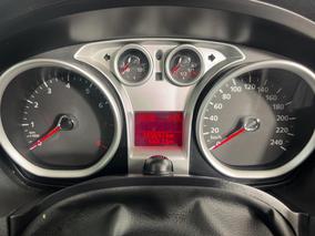 Photo '21' of Ford Kuga