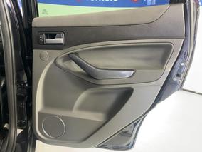 Photo '19' of Ford Kuga