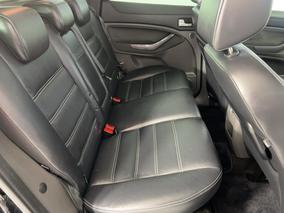 Photo '20' of Ford Kuga