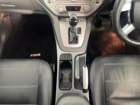 Photo '18' of Ford Kuga