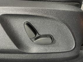 Photo '23' of Ford Kuga