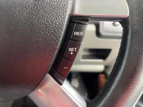 Photo '24' of Ford Kuga