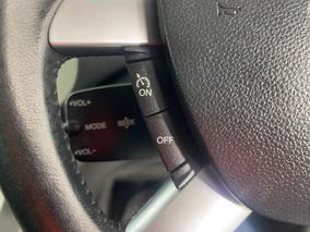 Photo '25' of Ford Kuga
