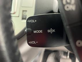 Photo '26' of Ford Kuga