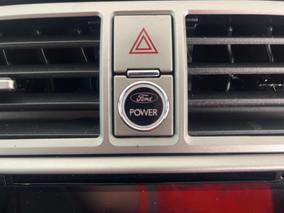 Photo '27' of Ford Kuga