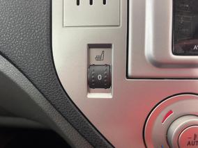 Photo '28' of Ford Kuga