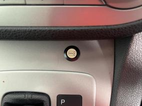 Photo '29' of Ford Kuga