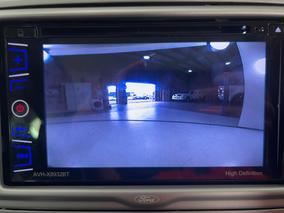 Photo '30' of Ford Kuga