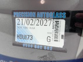 Photo '33' of Ford Kuga