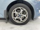 Thumbnail '2' of Ford Mondeo Zetec TD