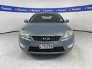 Thumbnail '3' of Ford Mondeo Zetec TD