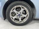 Thumbnail '5' of Ford Mondeo Zetec TD