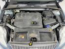 Thumbnail '6' of Ford Mondeo Zetec TD
