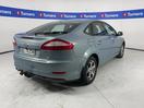 Thumbnail '7' of Ford Mondeo Zetec TD