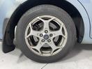 Thumbnail '8' of Ford Mondeo Zetec TD