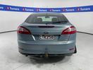 Thumbnail '9' of Ford Mondeo Zetec TD