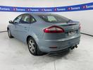 Thumbnail '10' of Ford Mondeo Zetec TD