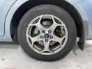 Thumbnail '11' of Ford Mondeo Zetec TD