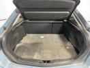 Thumbnail '12' of Ford Mondeo Zetec TD