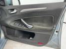 Thumbnail '13' of Ford Mondeo Zetec TD
