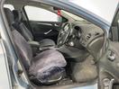 Thumbnail '14' of Ford Mondeo Zetec TD
