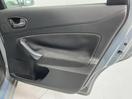 Thumbnail '17' of Ford Mondeo Zetec TD