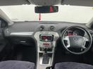 Thumbnail '19' of Ford Mondeo Zetec TD