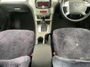 Thumbnail '20' of Ford Mondeo Zetec TD