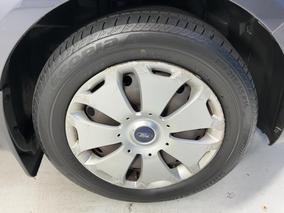 Photo '9' of Ford Mondeo